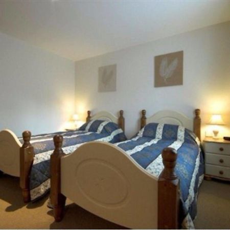 The Ferguson Fawsitt Arms & Country Lodge Walkington  Exteriér fotografie